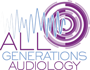 All Generations Audiology