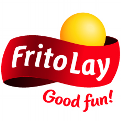 Frito Lay