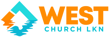 West UMC